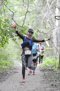 BIB: 43708
                            <button type="button" onclick="openModal(3927666)" class="btn btn-primary btn-sm float-right btn-popup" data-toggle="modal" data-target=".modal-high-quality">
                        <i class="fas fa-shopping-cart"></i> Add to Cart
                    </button>
                                            <button type="button" onclick="isThisMe(3927666, true)" class="btn btn-success btn-sm float-right btn-popup btn-isme hidden" data-toggle="tooltip" data-placement="bottom" title="นี่คือรูปของคุณใช่ไหม คลิกที่นี่เพื่อเอาเข้าอัลบั้ม">
                        <i class="fas fa-plus"></i> Add to album
                    </button>
                    <button type="button" onclick="isThisMe(3927666, false)" class="btn btn-warning btn-sm float-right btn-popup btn-isnotme hidden">
                        <i class="fas fa-ban"></i> Remove from album
                    </button>