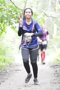 BIB: 3525
                            <button type="button" onclick="openModal(3927476)" class="btn btn-primary btn-sm float-right btn-popup" data-toggle="modal" data-target=".modal-high-quality">
                        <i class="fas fa-shopping-cart"></i> Add to Cart
                    </button>
                                            <button type="button" onclick="isThisMe(3927476, true)" class="btn btn-success btn-sm float-right btn-popup btn-isme hidden" data-toggle="tooltip" data-placement="bottom" title="นี่คือรูปของคุณใช่ไหม คลิกที่นี่เพื่อเอาเข้าอัลบั้ม">
                        <i class="fas fa-plus"></i> Add to album
                    </button>
                    <button type="button" onclick="isThisMe(3927476, false)" class="btn btn-warning btn-sm float-right btn-popup btn-isnotme hidden">
                        <i class="fas fa-ban"></i> Remove from album
                    </button>