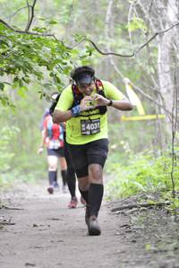 BIB: 4031
                            <button type="button" onclick="openModal(3927787)" class="btn btn-primary btn-sm float-right btn-popup" data-toggle="modal" data-target=".modal-high-quality">
                        <i class="fas fa-shopping-cart"></i> Add to Cart
                    </button>
                                            <button type="button" onclick="isThisMe(3927787, true)" class="btn btn-success btn-sm float-right btn-popup btn-isme hidden" data-toggle="tooltip" data-placement="bottom" title="นี่คือรูปของคุณใช่ไหม คลิกที่นี่เพื่อเอาเข้าอัลบั้ม">
                        <i class="fas fa-plus"></i> Add to album
                    </button>
                    <button type="button" onclick="isThisMe(3927787, false)" class="btn btn-warning btn-sm float-right btn-popup btn-isnotme hidden">
                        <i class="fas fa-ban"></i> Remove from album
                    </button>