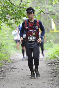 BIB: 3886
                            <button type="button" onclick="openModal(3927272)" class="btn btn-primary btn-sm float-right btn-popup" data-toggle="modal" data-target=".modal-high-quality">
                        <i class="fas fa-shopping-cart"></i> Add to Cart
                    </button>
                                            <button type="button" onclick="isThisMe(3927272, true)" class="btn btn-success btn-sm float-right btn-popup btn-isme hidden" data-toggle="tooltip" data-placement="bottom" title="นี่คือรูปของคุณใช่ไหม คลิกที่นี่เพื่อเอาเข้าอัลบั้ม">
                        <i class="fas fa-plus"></i> Add to album
                    </button>
                    <button type="button" onclick="isThisMe(3927272, false)" class="btn btn-warning btn-sm float-right btn-popup btn-isnotme hidden">
                        <i class="fas fa-ban"></i> Remove from album
                    </button>