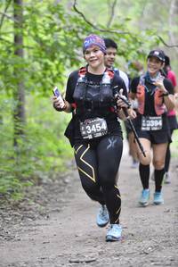 BIB: 3454, 3394
                            <button type="button" onclick="openModal(3926874)" class="btn btn-primary btn-sm float-right btn-popup" data-toggle="modal" data-target=".modal-high-quality">
                        <i class="fas fa-shopping-cart"></i> Add to Cart
                    </button>
                                            <button type="button" onclick="isThisMe(3926874, true)" class="btn btn-success btn-sm float-right btn-popup btn-isme hidden" data-toggle="tooltip" data-placement="bottom" title="นี่คือรูปของคุณใช่ไหม คลิกที่นี่เพื่อเอาเข้าอัลบั้ม">
                        <i class="fas fa-plus"></i> Add to album
                    </button>
                    <button type="button" onclick="isThisMe(3926874, false)" class="btn btn-warning btn-sm float-right btn-popup btn-isnotme hidden">
                        <i class="fas fa-ban"></i> Remove from album
                    </button>