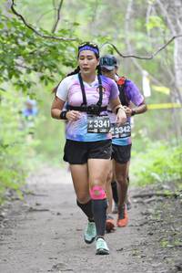 BIB: 3341, 3342
                            <button type="button" onclick="openModal(3926758)" class="btn btn-primary btn-sm float-right btn-popup" data-toggle="modal" data-target=".modal-high-quality">
                        <i class="fas fa-shopping-cart"></i> Add to Cart
                    </button>
                                            <button type="button" onclick="isThisMe(3926758, true)" class="btn btn-success btn-sm float-right btn-popup btn-isme hidden" data-toggle="tooltip" data-placement="bottom" title="นี่คือรูปของคุณใช่ไหม คลิกที่นี่เพื่อเอาเข้าอัลบั้ม">
                        <i class="fas fa-plus"></i> Add to album
                    </button>
                    <button type="button" onclick="isThisMe(3926758, false)" class="btn btn-warning btn-sm float-right btn-popup btn-isnotme hidden">
                        <i class="fas fa-ban"></i> Remove from album
                    </button>