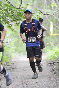 BIB: 3422
                            <button type="button" onclick="openModal(3928181)" class="btn btn-primary btn-sm float-right btn-popup" data-toggle="modal" data-target=".modal-high-quality">
                        <i class="fas fa-shopping-cart"></i> Add to Cart
                    </button>
                                            <button type="button" onclick="isThisMe(3928181, true)" class="btn btn-success btn-sm float-right btn-popup btn-isme hidden" data-toggle="tooltip" data-placement="bottom" title="นี่คือรูปของคุณใช่ไหม คลิกที่นี่เพื่อเอาเข้าอัลบั้ม">
                        <i class="fas fa-plus"></i> Add to album
                    </button>
                    <button type="button" onclick="isThisMe(3928181, false)" class="btn btn-warning btn-sm float-right btn-popup btn-isnotme hidden">
                        <i class="fas fa-ban"></i> Remove from album
                    </button>