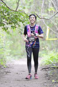 BIB: 396
                            <button type="button" onclick="openModal(3928325)" class="btn btn-primary btn-sm float-right btn-popup" data-toggle="modal" data-target=".modal-high-quality">
                        <i class="fas fa-shopping-cart"></i> Add to Cart
                    </button>
                                            <button type="button" onclick="isThisMe(3928325, true)" class="btn btn-success btn-sm float-right btn-popup btn-isme hidden" data-toggle="tooltip" data-placement="bottom" title="นี่คือรูปของคุณใช่ไหม คลิกที่นี่เพื่อเอาเข้าอัลบั้ม">
                        <i class="fas fa-plus"></i> Add to album
                    </button>
                    <button type="button" onclick="isThisMe(3928325, false)" class="btn btn-warning btn-sm float-right btn-popup btn-isnotme hidden">
                        <i class="fas fa-ban"></i> Remove from album
                    </button>