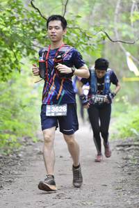 BIB: 3626
                            <button type="button" onclick="openModal(3927251)" class="btn btn-primary btn-sm float-right btn-popup" data-toggle="modal" data-target=".modal-high-quality">
                        <i class="fas fa-shopping-cart"></i> Add to Cart
                    </button>
                                            <button type="button" onclick="isThisMe(3927251, true)" class="btn btn-success btn-sm float-right btn-popup btn-isme hidden" data-toggle="tooltip" data-placement="bottom" title="นี่คือรูปของคุณใช่ไหม คลิกที่นี่เพื่อเอาเข้าอัลบั้ม">
                        <i class="fas fa-plus"></i> Add to album
                    </button>
                    <button type="button" onclick="isThisMe(3927251, false)" class="btn btn-warning btn-sm float-right btn-popup btn-isnotme hidden">
                        <i class="fas fa-ban"></i> Remove from album
                    </button>