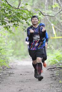 BIB: 
                            <button type="button" onclick="openModal(3927910)" class="btn btn-primary btn-sm float-right btn-popup" data-toggle="modal" data-target=".modal-high-quality">
                        <i class="fas fa-shopping-cart"></i> Add to Cart
                    </button>
                                            <button type="button" onclick="isThisMe(3927910, true)" class="btn btn-success btn-sm float-right btn-popup btn-isme hidden" data-toggle="tooltip" data-placement="bottom" title="นี่คือรูปของคุณใช่ไหม คลิกที่นี่เพื่อเอาเข้าอัลบั้ม">
                        <i class="fas fa-plus"></i> Add to album
                    </button>
                    <button type="button" onclick="isThisMe(3927910, false)" class="btn btn-warning btn-sm float-right btn-popup btn-isnotme hidden">
                        <i class="fas fa-ban"></i> Remove from album
                    </button>