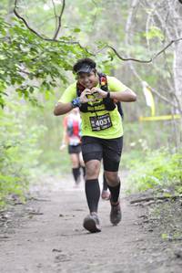 BIB: 4031
                            <button type="button" onclick="openModal(3927789)" class="btn btn-primary btn-sm float-right btn-popup" data-toggle="modal" data-target=".modal-high-quality">
                        <i class="fas fa-shopping-cart"></i> Add to Cart
                    </button>
                                            <button type="button" onclick="isThisMe(3927789, true)" class="btn btn-success btn-sm float-right btn-popup btn-isme hidden" data-toggle="tooltip" data-placement="bottom" title="นี่คือรูปของคุณใช่ไหม คลิกที่นี่เพื่อเอาเข้าอัลบั้ม">
                        <i class="fas fa-plus"></i> Add to album
                    </button>
                    <button type="button" onclick="isThisMe(3927789, false)" class="btn btn-warning btn-sm float-right btn-popup btn-isnotme hidden">
                        <i class="fas fa-ban"></i> Remove from album
                    </button>