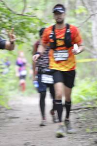 BIB: 
                            <button type="button" onclick="openModal(3927454)" class="btn btn-primary btn-sm float-right btn-popup" data-toggle="modal" data-target=".modal-high-quality">
                        <i class="fas fa-shopping-cart"></i> Add to Cart
                    </button>
                                            <button type="button" onclick="isThisMe(3927454, true)" class="btn btn-success btn-sm float-right btn-popup btn-isme hidden" data-toggle="tooltip" data-placement="bottom" title="นี่คือรูปของคุณใช่ไหม คลิกที่นี่เพื่อเอาเข้าอัลบั้ม">
                        <i class="fas fa-plus"></i> Add to album
                    </button>
                    <button type="button" onclick="isThisMe(3927454, false)" class="btn btn-warning btn-sm float-right btn-popup btn-isnotme hidden">
                        <i class="fas fa-ban"></i> Remove from album
                    </button>