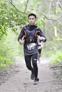 BIB: 3897
                            <button type="button" onclick="openModal(3927824)" class="btn btn-primary btn-sm float-right btn-popup" data-toggle="modal" data-target=".modal-high-quality">
                        <i class="fas fa-shopping-cart"></i> Add to Cart
                    </button>
                                            <button type="button" onclick="isThisMe(3927824, true)" class="btn btn-success btn-sm float-right btn-popup btn-isme hidden" data-toggle="tooltip" data-placement="bottom" title="นี่คือรูปของคุณใช่ไหม คลิกที่นี่เพื่อเอาเข้าอัลบั้ม">
                        <i class="fas fa-plus"></i> Add to album
                    </button>
                    <button type="button" onclick="isThisMe(3927824, false)" class="btn btn-warning btn-sm float-right btn-popup btn-isnotme hidden">
                        <i class="fas fa-ban"></i> Remove from album
                    </button>