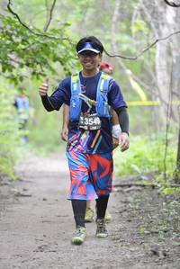 BIB: 3549
                            <button type="button" onclick="openModal(3927201)" class="btn btn-primary btn-sm float-right btn-popup" data-toggle="modal" data-target=".modal-high-quality">
                        <i class="fas fa-shopping-cart"></i> Add to Cart
                    </button>
                                            <button type="button" onclick="isThisMe(3927201, true)" class="btn btn-success btn-sm float-right btn-popup btn-isme hidden" data-toggle="tooltip" data-placement="bottom" title="นี่คือรูปของคุณใช่ไหม คลิกที่นี่เพื่อเอาเข้าอัลบั้ม">
                        <i class="fas fa-plus"></i> Add to album
                    </button>
                    <button type="button" onclick="isThisMe(3927201, false)" class="btn btn-warning btn-sm float-right btn-popup btn-isnotme hidden">
                        <i class="fas fa-ban"></i> Remove from album
                    </button>