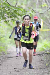 BIB: 3797
                            <button type="button" onclick="openModal(3927776)" class="btn btn-primary btn-sm float-right btn-popup" data-toggle="modal" data-target=".modal-high-quality">
                        <i class="fas fa-shopping-cart"></i> Add to Cart
                    </button>
                                            <button type="button" onclick="isThisMe(3927776, true)" class="btn btn-success btn-sm float-right btn-popup btn-isme hidden" data-toggle="tooltip" data-placement="bottom" title="นี่คือรูปของคุณใช่ไหม คลิกที่นี่เพื่อเอาเข้าอัลบั้ม">
                        <i class="fas fa-plus"></i> Add to album
                    </button>
                    <button type="button" onclick="isThisMe(3927776, false)" class="btn btn-warning btn-sm float-right btn-popup btn-isnotme hidden">
                        <i class="fas fa-ban"></i> Remove from album
                    </button>