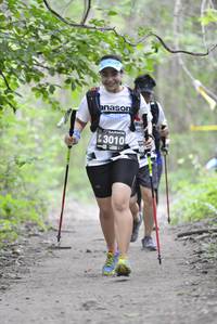 BIB: 3010
                            <button type="button" onclick="openModal(3927566)" class="btn btn-primary btn-sm float-right btn-popup" data-toggle="modal" data-target=".modal-high-quality">
                        <i class="fas fa-shopping-cart"></i> Add to Cart
                    </button>
                                            <button type="button" onclick="isThisMe(3927566, true)" class="btn btn-success btn-sm float-right btn-popup btn-isme hidden" data-toggle="tooltip" data-placement="bottom" title="นี่คือรูปของคุณใช่ไหม คลิกที่นี่เพื่อเอาเข้าอัลบั้ม">
                        <i class="fas fa-plus"></i> Add to album
                    </button>
                    <button type="button" onclick="isThisMe(3927566, false)" class="btn btn-warning btn-sm float-right btn-popup btn-isnotme hidden">
                        <i class="fas fa-ban"></i> Remove from album
                    </button>