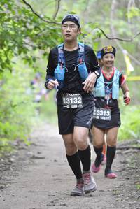 BIB: 3132, 3313, , 
                            <button type="button" onclick="openModal(3927213)" class="btn btn-primary btn-sm float-right btn-popup" data-toggle="modal" data-target=".modal-high-quality">
                        <i class="fas fa-shopping-cart"></i> Add to Cart
                    </button>
                                            <button type="button" onclick="isThisMe(3927213, true)" class="btn btn-success btn-sm float-right btn-popup btn-isme hidden" data-toggle="tooltip" data-placement="bottom" title="นี่คือรูปของคุณใช่ไหม คลิกที่นี่เพื่อเอาเข้าอัลบั้ม">
                        <i class="fas fa-plus"></i> Add to album
                    </button>
                    <button type="button" onclick="isThisMe(3927213, false)" class="btn btn-warning btn-sm float-right btn-popup btn-isnotme hidden">
                        <i class="fas fa-ban"></i> Remove from album
                    </button>