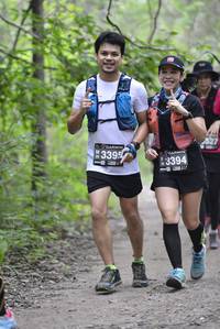 BIB: 3395, 3394
                            <button type="button" onclick="openModal(3926875)" class="btn btn-primary btn-sm float-right btn-popup" data-toggle="modal" data-target=".modal-high-quality">
                        <i class="fas fa-shopping-cart"></i> Add to Cart
                    </button>
                                            <button type="button" onclick="isThisMe(3926875, true)" class="btn btn-success btn-sm float-right btn-popup btn-isme hidden" data-toggle="tooltip" data-placement="bottom" title="นี่คือรูปของคุณใช่ไหม คลิกที่นี่เพื่อเอาเข้าอัลบั้ม">
                        <i class="fas fa-plus"></i> Add to album
                    </button>
                    <button type="button" onclick="isThisMe(3926875, false)" class="btn btn-warning btn-sm float-right btn-popup btn-isnotme hidden">
                        <i class="fas fa-ban"></i> Remove from album
                    </button>