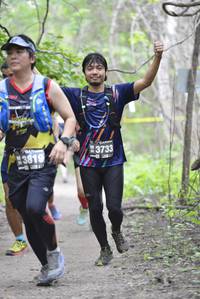 BIB: 3733, 3819
                            <button type="button" onclick="openModal(3926721)" class="btn btn-primary btn-sm float-right btn-popup" data-toggle="modal" data-target=".modal-high-quality">
                        <i class="fas fa-shopping-cart"></i> Add to Cart
                    </button>
                                            <button type="button" onclick="isThisMe(3926721, true)" class="btn btn-success btn-sm float-right btn-popup btn-isme hidden" data-toggle="tooltip" data-placement="bottom" title="นี่คือรูปของคุณใช่ไหม คลิกที่นี่เพื่อเอาเข้าอัลบั้ม">
                        <i class="fas fa-plus"></i> Add to album
                    </button>
                    <button type="button" onclick="isThisMe(3926721, false)" class="btn btn-warning btn-sm float-right btn-popup btn-isnotme hidden">
                        <i class="fas fa-ban"></i> Remove from album
                    </button>