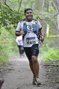 BIB: 3956
                            <button type="button" onclick="openModal(3927318)" class="btn btn-primary btn-sm float-right btn-popup" data-toggle="modal" data-target=".modal-high-quality">
                        <i class="fas fa-shopping-cart"></i> Add to Cart
                    </button>
                                            <button type="button" onclick="isThisMe(3927318, true)" class="btn btn-success btn-sm float-right btn-popup btn-isme hidden" data-toggle="tooltip" data-placement="bottom" title="นี่คือรูปของคุณใช่ไหม คลิกที่นี่เพื่อเอาเข้าอัลบั้ม">
                        <i class="fas fa-plus"></i> Add to album
                    </button>
                    <button type="button" onclick="isThisMe(3927318, false)" class="btn btn-warning btn-sm float-right btn-popup btn-isnotme hidden">
                        <i class="fas fa-ban"></i> Remove from album
                    </button>