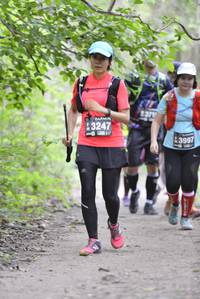 BIB: 371, 3247, 3997
                            <button type="button" onclick="openModal(3927679)" class="btn btn-primary btn-sm float-right btn-popup" data-toggle="modal" data-target=".modal-high-quality">
                        <i class="fas fa-shopping-cart"></i> Add to Cart
                    </button>
                                            <button type="button" onclick="isThisMe(3927679, true)" class="btn btn-success btn-sm float-right btn-popup btn-isme hidden" data-toggle="tooltip" data-placement="bottom" title="นี่คือรูปของคุณใช่ไหม คลิกที่นี่เพื่อเอาเข้าอัลบั้ม">
                        <i class="fas fa-plus"></i> Add to album
                    </button>
                    <button type="button" onclick="isThisMe(3927679, false)" class="btn btn-warning btn-sm float-right btn-popup btn-isnotme hidden">
                        <i class="fas fa-ban"></i> Remove from album
                    </button>