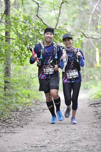 BIB: 3755, 3504
                            <button type="button" onclick="openModal(3928348)" class="btn btn-primary btn-sm float-right btn-popup" data-toggle="modal" data-target=".modal-high-quality">
                        <i class="fas fa-shopping-cart"></i> Add to Cart
                    </button>
                                            <button type="button" onclick="isThisMe(3928348, true)" class="btn btn-success btn-sm float-right btn-popup btn-isme hidden" data-toggle="tooltip" data-placement="bottom" title="นี่คือรูปของคุณใช่ไหม คลิกที่นี่เพื่อเอาเข้าอัลบั้ม">
                        <i class="fas fa-plus"></i> Add to album
                    </button>
                    <button type="button" onclick="isThisMe(3928348, false)" class="btn btn-warning btn-sm float-right btn-popup btn-isnotme hidden">
                        <i class="fas fa-ban"></i> Remove from album
                    </button>