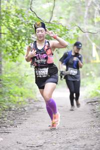 BIB: 3252
                            <button type="button" onclick="openModal(3927876)" class="btn btn-primary btn-sm float-right btn-popup" data-toggle="modal" data-target=".modal-high-quality">
                        <i class="fas fa-shopping-cart"></i> Add to Cart
                    </button>
                                            <button type="button" onclick="isThisMe(3927876, true)" class="btn btn-success btn-sm float-right btn-popup btn-isme hidden" data-toggle="tooltip" data-placement="bottom" title="นี่คือรูปของคุณใช่ไหม คลิกที่นี่เพื่อเอาเข้าอัลบั้ม">
                        <i class="fas fa-plus"></i> Add to album
                    </button>
                    <button type="button" onclick="isThisMe(3927876, false)" class="btn btn-warning btn-sm float-right btn-popup btn-isnotme hidden">
                        <i class="fas fa-ban"></i> Remove from album
                    </button>