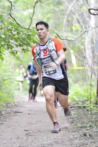 BIB: 3488
                            <button type="button" onclick="openModal(3927714)" class="btn btn-primary btn-sm float-right btn-popup" data-toggle="modal" data-target=".modal-high-quality">
                        <i class="fas fa-shopping-cart"></i> Add to Cart
                    </button>
                                            <button type="button" onclick="isThisMe(3927714, true)" class="btn btn-success btn-sm float-right btn-popup btn-isme hidden" data-toggle="tooltip" data-placement="bottom" title="นี่คือรูปของคุณใช่ไหม คลิกที่นี่เพื่อเอาเข้าอัลบั้ม">
                        <i class="fas fa-plus"></i> Add to album
                    </button>
                    <button type="button" onclick="isThisMe(3927714, false)" class="btn btn-warning btn-sm float-right btn-popup btn-isnotme hidden">
                        <i class="fas fa-ban"></i> Remove from album
                    </button>