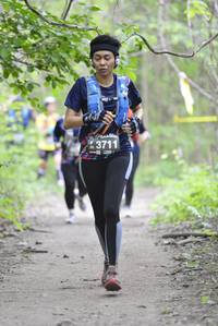 BIB: 3711, 
                            <button type="button" onclick="openModal(3927246)" class="btn btn-primary btn-sm float-right btn-popup" data-toggle="modal" data-target=".modal-high-quality">
                        <i class="fas fa-shopping-cart"></i> Add to Cart
                    </button>
                                            <button type="button" onclick="isThisMe(3927246, true)" class="btn btn-success btn-sm float-right btn-popup btn-isme hidden" data-toggle="tooltip" data-placement="bottom" title="นี่คือรูปของคุณใช่ไหม คลิกที่นี่เพื่อเอาเข้าอัลบั้ม">
                        <i class="fas fa-plus"></i> Add to album
                    </button>
                    <button type="button" onclick="isThisMe(3927246, false)" class="btn btn-warning btn-sm float-right btn-popup btn-isnotme hidden">
                        <i class="fas fa-ban"></i> Remove from album
                    </button>