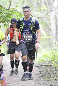 BIB: 3716
                            <button type="button" onclick="openModal(3927687)" class="btn btn-primary btn-sm float-right btn-popup" data-toggle="modal" data-target=".modal-high-quality">
                        <i class="fas fa-shopping-cart"></i> Add to Cart
                    </button>
                                            <button type="button" onclick="isThisMe(3927687, true)" class="btn btn-success btn-sm float-right btn-popup btn-isme hidden" data-toggle="tooltip" data-placement="bottom" title="นี่คือรูปของคุณใช่ไหม คลิกที่นี่เพื่อเอาเข้าอัลบั้ม">
                        <i class="fas fa-plus"></i> Add to album
                    </button>
                    <button type="button" onclick="isThisMe(3927687, false)" class="btn btn-warning btn-sm float-right btn-popup btn-isnotme hidden">
                        <i class="fas fa-ban"></i> Remove from album
                    </button>