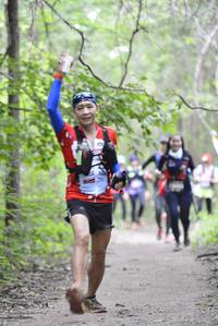 BIB: 
                            <button type="button" onclick="openModal(3927652)" class="btn btn-primary btn-sm float-right btn-popup" data-toggle="modal" data-target=".modal-high-quality">
                        <i class="fas fa-shopping-cart"></i> Add to Cart
                    </button>
                                            <button type="button" onclick="isThisMe(3927652, true)" class="btn btn-success btn-sm float-right btn-popup btn-isme hidden" data-toggle="tooltip" data-placement="bottom" title="นี่คือรูปของคุณใช่ไหม คลิกที่นี่เพื่อเอาเข้าอัลบั้ม">
                        <i class="fas fa-plus"></i> Add to album
                    </button>
                    <button type="button" onclick="isThisMe(3927652, false)" class="btn btn-warning btn-sm float-right btn-popup btn-isnotme hidden">
                        <i class="fas fa-ban"></i> Remove from album
                    </button>