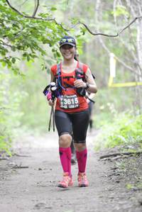 BIB: 3615
                            <button type="button" onclick="openModal(3927504)" class="btn btn-primary btn-sm float-right btn-popup" data-toggle="modal" data-target=".modal-high-quality">
                        <i class="fas fa-shopping-cart"></i> Add to Cart
                    </button>
                                            <button type="button" onclick="isThisMe(3927504, true)" class="btn btn-success btn-sm float-right btn-popup btn-isme hidden" data-toggle="tooltip" data-placement="bottom" title="นี่คือรูปของคุณใช่ไหม คลิกที่นี่เพื่อเอาเข้าอัลบั้ม">
                        <i class="fas fa-plus"></i> Add to album
                    </button>
                    <button type="button" onclick="isThisMe(3927504, false)" class="btn btn-warning btn-sm float-right btn-popup btn-isnotme hidden">
                        <i class="fas fa-ban"></i> Remove from album
                    </button>