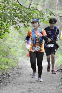 BIB: 326, 3260
                            <button type="button" onclick="openModal(3928268)" class="btn btn-primary btn-sm float-right btn-popup" data-toggle="modal" data-target=".modal-high-quality">
                        <i class="fas fa-shopping-cart"></i> Add to Cart
                    </button>
                                            <button type="button" onclick="isThisMe(3928268, true)" class="btn btn-success btn-sm float-right btn-popup btn-isme hidden" data-toggle="tooltip" data-placement="bottom" title="นี่คือรูปของคุณใช่ไหม คลิกที่นี่เพื่อเอาเข้าอัลบั้ม">
                        <i class="fas fa-plus"></i> Add to album
                    </button>
                    <button type="button" onclick="isThisMe(3928268, false)" class="btn btn-warning btn-sm float-right btn-popup btn-isnotme hidden">
                        <i class="fas fa-ban"></i> Remove from album
                    </button>