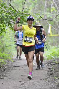 BIB: 3042, 904
                            <button type="button" onclick="openModal(3926843)" class="btn btn-primary btn-sm float-right btn-popup" data-toggle="modal" data-target=".modal-high-quality">
                        <i class="fas fa-shopping-cart"></i> Add to Cart
                    </button>
                                            <button type="button" onclick="isThisMe(3926843, true)" class="btn btn-success btn-sm float-right btn-popup btn-isme hidden" data-toggle="tooltip" data-placement="bottom" title="นี่คือรูปของคุณใช่ไหม คลิกที่นี่เพื่อเอาเข้าอัลบั้ม">
                        <i class="fas fa-plus"></i> Add to album
                    </button>
                    <button type="button" onclick="isThisMe(3926843, false)" class="btn btn-warning btn-sm float-right btn-popup btn-isnotme hidden">
                        <i class="fas fa-ban"></i> Remove from album
                    </button>