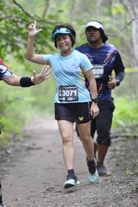 BIB: 609, 3071
                            <button type="button" onclick="openModal(3926811)" class="btn btn-primary btn-sm float-right btn-popup" data-toggle="modal" data-target=".modal-high-quality">
                        <i class="fas fa-shopping-cart"></i> Add to Cart
                    </button>
                                            <button type="button" onclick="isThisMe(3926811, true)" class="btn btn-success btn-sm float-right btn-popup btn-isme hidden" data-toggle="tooltip" data-placement="bottom" title="นี่คือรูปของคุณใช่ไหม คลิกที่นี่เพื่อเอาเข้าอัลบั้ม">
                        <i class="fas fa-plus"></i> Add to album
                    </button>
                    <button type="button" onclick="isThisMe(3926811, false)" class="btn btn-warning btn-sm float-right btn-popup btn-isnotme hidden">
                        <i class="fas fa-ban"></i> Remove from album
                    </button>