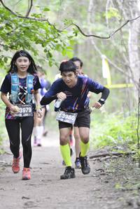 BIB: 3979, 3980
                            <button type="button" onclick="openModal(3927752)" class="btn btn-primary btn-sm float-right btn-popup" data-toggle="modal" data-target=".modal-high-quality">
                        <i class="fas fa-shopping-cart"></i> Add to Cart
                    </button>
                                            <button type="button" onclick="isThisMe(3927752, true)" class="btn btn-success btn-sm float-right btn-popup btn-isme hidden" data-toggle="tooltip" data-placement="bottom" title="นี่คือรูปของคุณใช่ไหม คลิกที่นี่เพื่อเอาเข้าอัลบั้ม">
                        <i class="fas fa-plus"></i> Add to album
                    </button>
                    <button type="button" onclick="isThisMe(3927752, false)" class="btn btn-warning btn-sm float-right btn-popup btn-isnotme hidden">
                        <i class="fas fa-ban"></i> Remove from album
                    </button>