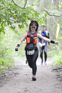 BIB: 3377
                            <button type="button" onclick="openModal(3928293)" class="btn btn-primary btn-sm float-right btn-popup" data-toggle="modal" data-target=".modal-high-quality">
                        <i class="fas fa-shopping-cart"></i> Add to Cart
                    </button>
                                            <button type="button" onclick="isThisMe(3928293, true)" class="btn btn-success btn-sm float-right btn-popup btn-isme hidden" data-toggle="tooltip" data-placement="bottom" title="นี่คือรูปของคุณใช่ไหม คลิกที่นี่เพื่อเอาเข้าอัลบั้ม">
                        <i class="fas fa-plus"></i> Add to album
                    </button>
                    <button type="button" onclick="isThisMe(3928293, false)" class="btn btn-warning btn-sm float-right btn-popup btn-isnotme hidden">
                        <i class="fas fa-ban"></i> Remove from album
                    </button>