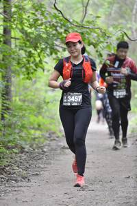 BIB: 3457
                            <button type="button" onclick="openModal(3927130)" class="btn btn-primary btn-sm float-right btn-popup" data-toggle="modal" data-target=".modal-high-quality">
                        <i class="fas fa-shopping-cart"></i> Add to Cart
                    </button>
                                            <button type="button" onclick="isThisMe(3927130, true)" class="btn btn-success btn-sm float-right btn-popup btn-isme hidden" data-toggle="tooltip" data-placement="bottom" title="นี่คือรูปของคุณใช่ไหม คลิกที่นี่เพื่อเอาเข้าอัลบั้ม">
                        <i class="fas fa-plus"></i> Add to album
                    </button>
                    <button type="button" onclick="isThisMe(3927130, false)" class="btn btn-warning btn-sm float-right btn-popup btn-isnotme hidden">
                        <i class="fas fa-ban"></i> Remove from album
                    </button>