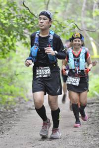 BIB: 3132, 3313, , 
                            <button type="button" onclick="openModal(3927220)" class="btn btn-primary btn-sm float-right btn-popup" data-toggle="modal" data-target=".modal-high-quality">
                        <i class="fas fa-shopping-cart"></i> Add to Cart
                    </button>
                                            <button type="button" onclick="isThisMe(3927220, true)" class="btn btn-success btn-sm float-right btn-popup btn-isme hidden" data-toggle="tooltip" data-placement="bottom" title="นี่คือรูปของคุณใช่ไหม คลิกที่นี่เพื่อเอาเข้าอัลบั้ม">
                        <i class="fas fa-plus"></i> Add to album
                    </button>
                    <button type="button" onclick="isThisMe(3927220, false)" class="btn btn-warning btn-sm float-right btn-popup btn-isnotme hidden">
                        <i class="fas fa-ban"></i> Remove from album
                    </button>