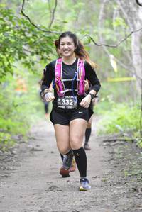 BIB: 3321
                            <button type="button" onclick="openModal(3927070)" class="btn btn-primary btn-sm float-right btn-popup" data-toggle="modal" data-target=".modal-high-quality">
                        <i class="fas fa-shopping-cart"></i> Add to Cart
                    </button>
                                            <button type="button" onclick="isThisMe(3927070, true)" class="btn btn-success btn-sm float-right btn-popup btn-isme hidden" data-toggle="tooltip" data-placement="bottom" title="นี่คือรูปของคุณใช่ไหม คลิกที่นี่เพื่อเอาเข้าอัลบั้ม">
                        <i class="fas fa-plus"></i> Add to album
                    </button>
                    <button type="button" onclick="isThisMe(3927070, false)" class="btn btn-warning btn-sm float-right btn-popup btn-isnotme hidden">
                        <i class="fas fa-ban"></i> Remove from album
                    </button>