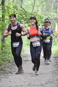 BIB: 3819, 3190, 13108
                            <button type="button" onclick="openModal(3926716)" class="btn btn-primary btn-sm float-right btn-popup" data-toggle="modal" data-target=".modal-high-quality">
                        <i class="fas fa-shopping-cart"></i> Add to Cart
                    </button>
                                            <button type="button" onclick="isThisMe(3926716, true)" class="btn btn-success btn-sm float-right btn-popup btn-isme hidden" data-toggle="tooltip" data-placement="bottom" title="นี่คือรูปของคุณใช่ไหม คลิกที่นี่เพื่อเอาเข้าอัลบั้ม">
                        <i class="fas fa-plus"></i> Add to album
                    </button>
                    <button type="button" onclick="isThisMe(3926716, false)" class="btn btn-warning btn-sm float-right btn-popup btn-isnotme hidden">
                        <i class="fas fa-ban"></i> Remove from album
                    </button>