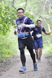 BIB: 335
                            <button type="button" onclick="openModal(3928039)" class="btn btn-primary btn-sm float-right btn-popup" data-toggle="modal" data-target=".modal-high-quality">
                        <i class="fas fa-shopping-cart"></i> Add to Cart
                    </button>
                                            <button type="button" onclick="isThisMe(3928039, true)" class="btn btn-success btn-sm float-right btn-popup btn-isme hidden" data-toggle="tooltip" data-placement="bottom" title="นี่คือรูปของคุณใช่ไหม คลิกที่นี่เพื่อเอาเข้าอัลบั้ม">
                        <i class="fas fa-plus"></i> Add to album
                    </button>
                    <button type="button" onclick="isThisMe(3928039, false)" class="btn btn-warning btn-sm float-right btn-popup btn-isnotme hidden">
                        <i class="fas fa-ban"></i> Remove from album
                    </button>