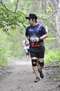 BIB: 440
                            <button type="button" onclick="openModal(3928195)" class="btn btn-primary btn-sm float-right btn-popup" data-toggle="modal" data-target=".modal-high-quality">
                        <i class="fas fa-shopping-cart"></i> Add to Cart
                    </button>
                                            <button type="button" onclick="isThisMe(3928195, true)" class="btn btn-success btn-sm float-right btn-popup btn-isme hidden" data-toggle="tooltip" data-placement="bottom" title="นี่คือรูปของคุณใช่ไหม คลิกที่นี่เพื่อเอาเข้าอัลบั้ม">
                        <i class="fas fa-plus"></i> Add to album
                    </button>
                    <button type="button" onclick="isThisMe(3928195, false)" class="btn btn-warning btn-sm float-right btn-popup btn-isnotme hidden">
                        <i class="fas fa-ban"></i> Remove from album
                    </button>