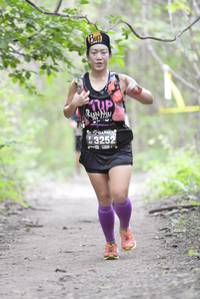 BIB: 3252
                            <button type="button" onclick="openModal(3927873)" class="btn btn-primary btn-sm float-right btn-popup" data-toggle="modal" data-target=".modal-high-quality">
                        <i class="fas fa-shopping-cart"></i> Add to Cart
                    </button>
                                            <button type="button" onclick="isThisMe(3927873, true)" class="btn btn-success btn-sm float-right btn-popup btn-isme hidden" data-toggle="tooltip" data-placement="bottom" title="นี่คือรูปของคุณใช่ไหม คลิกที่นี่เพื่อเอาเข้าอัลบั้ม">
                        <i class="fas fa-plus"></i> Add to album
                    </button>
                    <button type="button" onclick="isThisMe(3927873, false)" class="btn btn-warning btn-sm float-right btn-popup btn-isnotme hidden">
                        <i class="fas fa-ban"></i> Remove from album
                    </button>