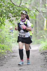 BIB: 3167
                            <button type="button" onclick="openModal(3927540)" class="btn btn-primary btn-sm float-right btn-popup" data-toggle="modal" data-target=".modal-high-quality">
                        <i class="fas fa-shopping-cart"></i> Add to Cart
                    </button>
                                            <button type="button" onclick="isThisMe(3927540, true)" class="btn btn-success btn-sm float-right btn-popup btn-isme hidden" data-toggle="tooltip" data-placement="bottom" title="นี่คือรูปของคุณใช่ไหม คลิกที่นี่เพื่อเอาเข้าอัลบั้ม">
                        <i class="fas fa-plus"></i> Add to album
                    </button>
                    <button type="button" onclick="isThisMe(3927540, false)" class="btn btn-warning btn-sm float-right btn-popup btn-isnotme hidden">
                        <i class="fas fa-ban"></i> Remove from album
                    </button>