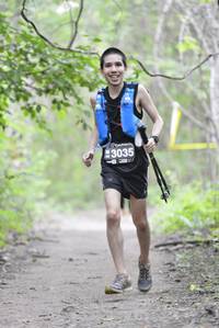 BIB: 3035
                            <button type="button" onclick="openModal(3928234)" class="btn btn-primary btn-sm float-right btn-popup" data-toggle="modal" data-target=".modal-high-quality">
                        <i class="fas fa-shopping-cart"></i> Add to Cart
                    </button>
                                            <button type="button" onclick="isThisMe(3928234, true)" class="btn btn-success btn-sm float-right btn-popup btn-isme hidden" data-toggle="tooltip" data-placement="bottom" title="นี่คือรูปของคุณใช่ไหม คลิกที่นี่เพื่อเอาเข้าอัลบั้ม">
                        <i class="fas fa-plus"></i> Add to album
                    </button>
                    <button type="button" onclick="isThisMe(3928234, false)" class="btn btn-warning btn-sm float-right btn-popup btn-isnotme hidden">
                        <i class="fas fa-ban"></i> Remove from album
                    </button>