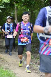 BIB: 2941, 
                            <button type="button" onclick="openModal(3929322)" class="btn btn-primary btn-sm float-right btn-popup" data-toggle="modal" data-target=".modal-high-quality">
                        <i class="fas fa-shopping-cart"></i> Add to Cart
                    </button>
                                            <button type="button" onclick="isThisMe(3929322, true)" class="btn btn-success btn-sm float-right btn-popup btn-isme hidden" data-toggle="tooltip" data-placement="bottom" title="นี่คือรูปของคุณใช่ไหม คลิกที่นี่เพื่อเอาเข้าอัลบั้ม">
                        <i class="fas fa-plus"></i> Add to album
                    </button>
                    <button type="button" onclick="isThisMe(3929322, false)" class="btn btn-warning btn-sm float-right btn-popup btn-isnotme hidden">
                        <i class="fas fa-ban"></i> Remove from album
                    </button>