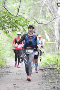 BIB: 53708, 490
                            <button type="button" onclick="openModal(3927663)" class="btn btn-primary btn-sm float-right btn-popup" data-toggle="modal" data-target=".modal-high-quality">
                        <i class="fas fa-shopping-cart"></i> Add to Cart
                    </button>
                                            <button type="button" onclick="isThisMe(3927663, true)" class="btn btn-success btn-sm float-right btn-popup btn-isme hidden" data-toggle="tooltip" data-placement="bottom" title="นี่คือรูปของคุณใช่ไหม คลิกที่นี่เพื่อเอาเข้าอัลบั้ม">
                        <i class="fas fa-plus"></i> Add to album
                    </button>
                    <button type="button" onclick="isThisMe(3927663, false)" class="btn btn-warning btn-sm float-right btn-popup btn-isnotme hidden">
                        <i class="fas fa-ban"></i> Remove from album
                    </button>