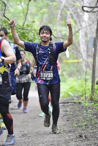 BIB: 3733
                            <button type="button" onclick="openModal(3926724)" class="btn btn-primary btn-sm float-right btn-popup" data-toggle="modal" data-target=".modal-high-quality">
                        <i class="fas fa-shopping-cart"></i> Add to Cart
                    </button>
                                            <button type="button" onclick="isThisMe(3926724, true)" class="btn btn-success btn-sm float-right btn-popup btn-isme hidden" data-toggle="tooltip" data-placement="bottom" title="นี่คือรูปของคุณใช่ไหม คลิกที่นี่เพื่อเอาเข้าอัลบั้ม">
                        <i class="fas fa-plus"></i> Add to album
                    </button>
                    <button type="button" onclick="isThisMe(3926724, false)" class="btn btn-warning btn-sm float-right btn-popup btn-isnotme hidden">
                        <i class="fas fa-ban"></i> Remove from album
                    </button>