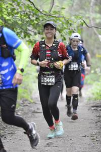 BIB: 3441, 3444
                            <button type="button" onclick="openModal(3927169)" class="btn btn-primary btn-sm float-right btn-popup" data-toggle="modal" data-target=".modal-high-quality">
                        <i class="fas fa-shopping-cart"></i> Add to Cart
                    </button>
                                            <button type="button" onclick="isThisMe(3927169, true)" class="btn btn-success btn-sm float-right btn-popup btn-isme hidden" data-toggle="tooltip" data-placement="bottom" title="นี่คือรูปของคุณใช่ไหม คลิกที่นี่เพื่อเอาเข้าอัลบั้ม">
                        <i class="fas fa-plus"></i> Add to album
                    </button>
                    <button type="button" onclick="isThisMe(3927169, false)" class="btn btn-warning btn-sm float-right btn-popup btn-isnotme hidden">
                        <i class="fas fa-ban"></i> Remove from album
                    </button>