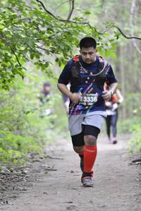 BIB: 3336
                            <button type="button" onclick="openModal(3928281)" class="btn btn-primary btn-sm float-right btn-popup" data-toggle="modal" data-target=".modal-high-quality">
                        <i class="fas fa-shopping-cart"></i> Add to Cart
                    </button>
                                            <button type="button" onclick="isThisMe(3928281, true)" class="btn btn-success btn-sm float-right btn-popup btn-isme hidden" data-toggle="tooltip" data-placement="bottom" title="นี่คือรูปของคุณใช่ไหม คลิกที่นี่เพื่อเอาเข้าอัลบั้ม">
                        <i class="fas fa-plus"></i> Add to album
                    </button>
                    <button type="button" onclick="isThisMe(3928281, false)" class="btn btn-warning btn-sm float-right btn-popup btn-isnotme hidden">
                        <i class="fas fa-ban"></i> Remove from album
                    </button>