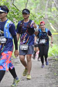 BIB: 549, 3397, 3647
                            <button type="button" onclick="openModal(3927206)" class="btn btn-primary btn-sm float-right btn-popup" data-toggle="modal" data-target=".modal-high-quality">
                        <i class="fas fa-shopping-cart"></i> Add to Cart
                    </button>
                                            <button type="button" onclick="isThisMe(3927206, true)" class="btn btn-success btn-sm float-right btn-popup btn-isme hidden" data-toggle="tooltip" data-placement="bottom" title="นี่คือรูปของคุณใช่ไหม คลิกที่นี่เพื่อเอาเข้าอัลบั้ม">
                        <i class="fas fa-plus"></i> Add to album
                    </button>
                    <button type="button" onclick="isThisMe(3927206, false)" class="btn btn-warning btn-sm float-right btn-popup btn-isnotme hidden">
                        <i class="fas fa-ban"></i> Remove from album
                    </button>