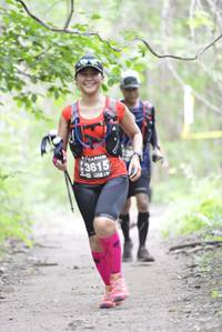 BIB: 3615
                            <button type="button" onclick="openModal(3927512)" class="btn btn-primary btn-sm float-right btn-popup" data-toggle="modal" data-target=".modal-high-quality">
                        <i class="fas fa-shopping-cart"></i> Add to Cart
                    </button>
                                            <button type="button" onclick="isThisMe(3927512, true)" class="btn btn-success btn-sm float-right btn-popup btn-isme hidden" data-toggle="tooltip" data-placement="bottom" title="นี่คือรูปของคุณใช่ไหม คลิกที่นี่เพื่อเอาเข้าอัลบั้ม">
                        <i class="fas fa-plus"></i> Add to album
                    </button>
                    <button type="button" onclick="isThisMe(3927512, false)" class="btn btn-warning btn-sm float-right btn-popup btn-isnotme hidden">
                        <i class="fas fa-ban"></i> Remove from album
                    </button>