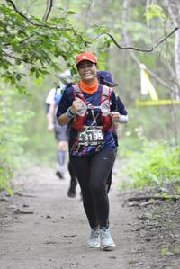 BIB: 63195
                            <button type="button" onclick="openModal(3927255)" class="btn btn-primary btn-sm float-right btn-popup" data-toggle="modal" data-target=".modal-high-quality">
                        <i class="fas fa-shopping-cart"></i> Add to Cart
                    </button>
                                            <button type="button" onclick="isThisMe(3927255, true)" class="btn btn-success btn-sm float-right btn-popup btn-isme hidden" data-toggle="tooltip" data-placement="bottom" title="นี่คือรูปของคุณใช่ไหม คลิกที่นี่เพื่อเอาเข้าอัลบั้ม">
                        <i class="fas fa-plus"></i> Add to album
                    </button>
                    <button type="button" onclick="isThisMe(3927255, false)" class="btn btn-warning btn-sm float-right btn-popup btn-isnotme hidden">
                        <i class="fas fa-ban"></i> Remove from album
                    </button>